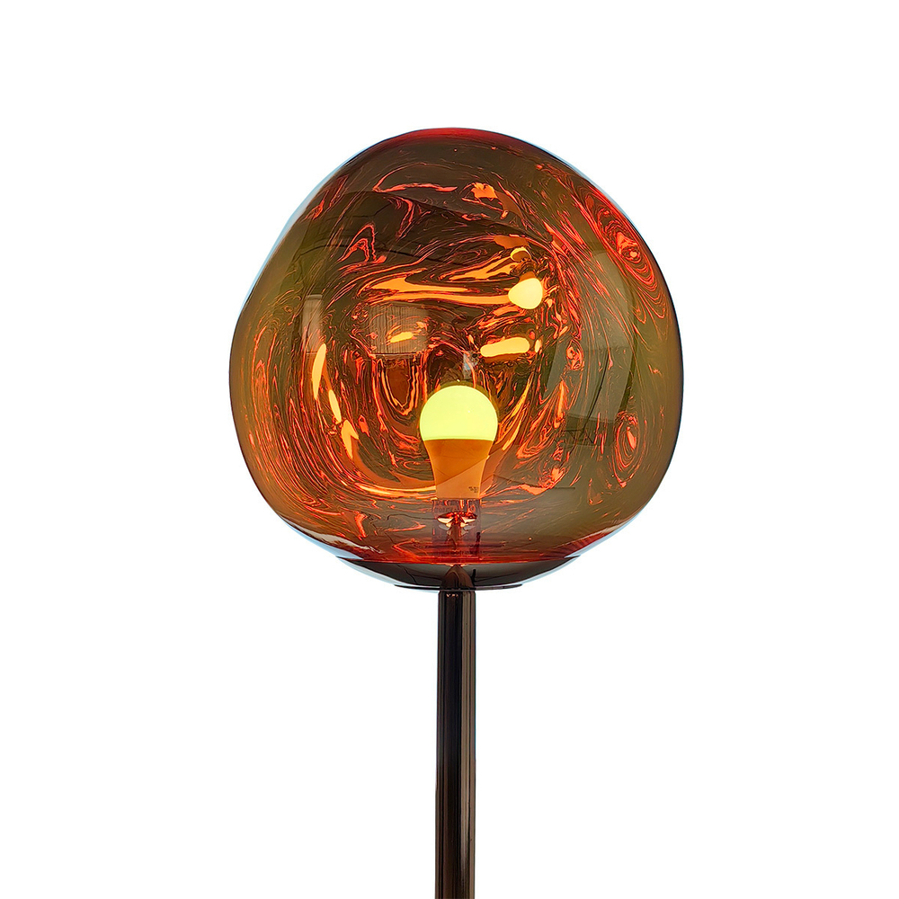 Торшер Melt LED Surface