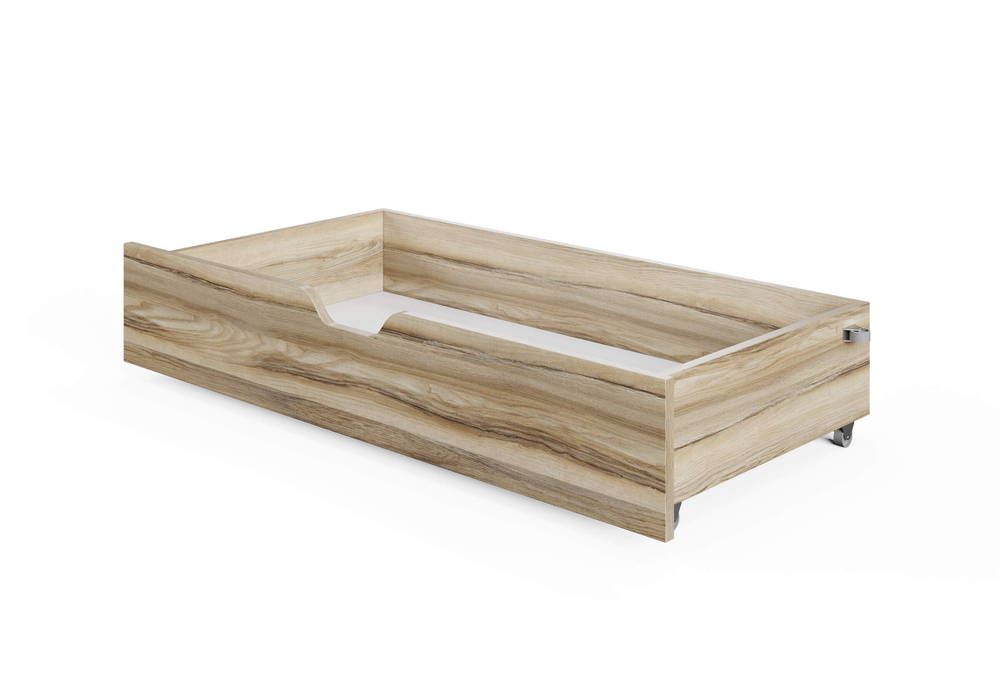 Ящик для хранения