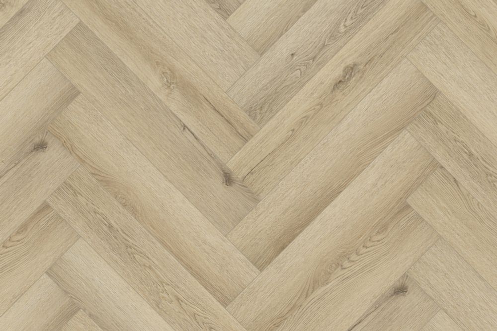 Виниловый пол Soundless AF7502SOU