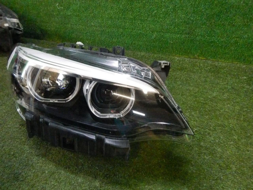 Фара правая BMW 2er F22 (2017-2021) LED