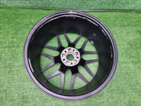 Диск кованый R21 Mercedes AMG GT (17-24) передний