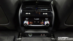 BMW 5 Series (G30) 530i M Sports (06.2021)