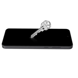 Защитное стекло Nillkin H+ PRO для Oneplus Ace 6