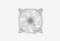 BD-CF120ARGB4-WH_0326613103003