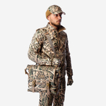 Сумка водонепроницаемая DM NW4