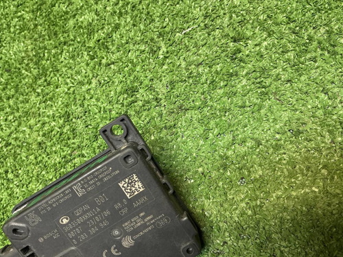 Датчик слепых зон Haval Jolion (2021-н.в.)