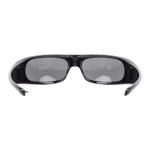 Oakley Очки Full Rim Pc Rectangular Oo9522 0162