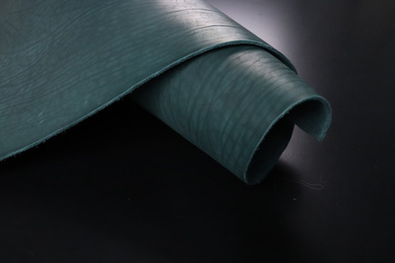 3,6-4,0 Вороток Зеленый 99дм² (КЛ)