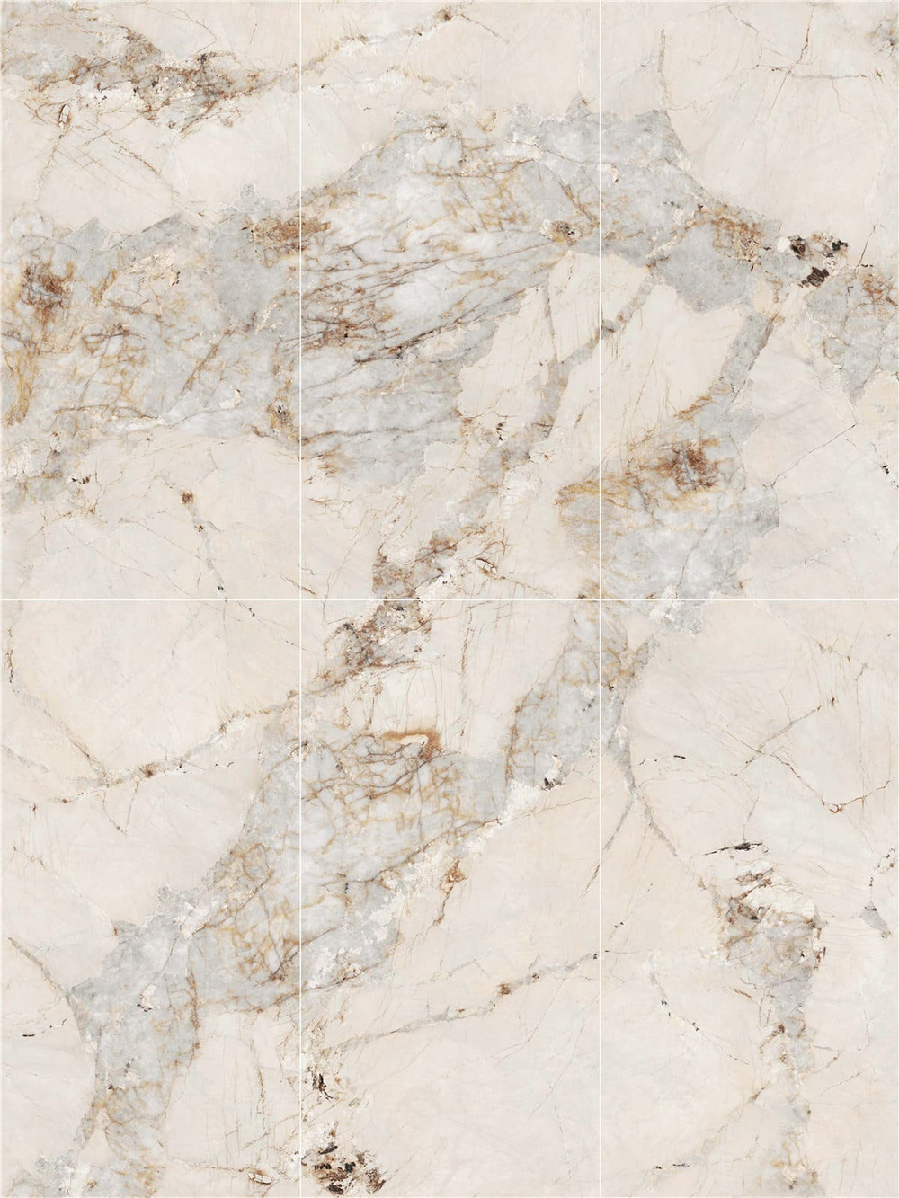 Age Art Classic Stone Pandora Polished 75x150