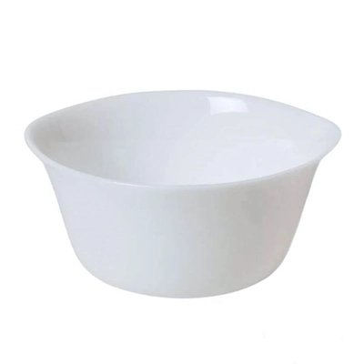 Форма для запекания 11см «SMART CUISINE» N3295
