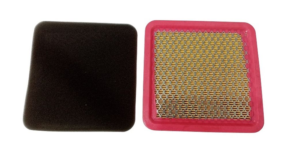 Фильтр воздушный (элемент) Diesel LC188FD/180130238-0001