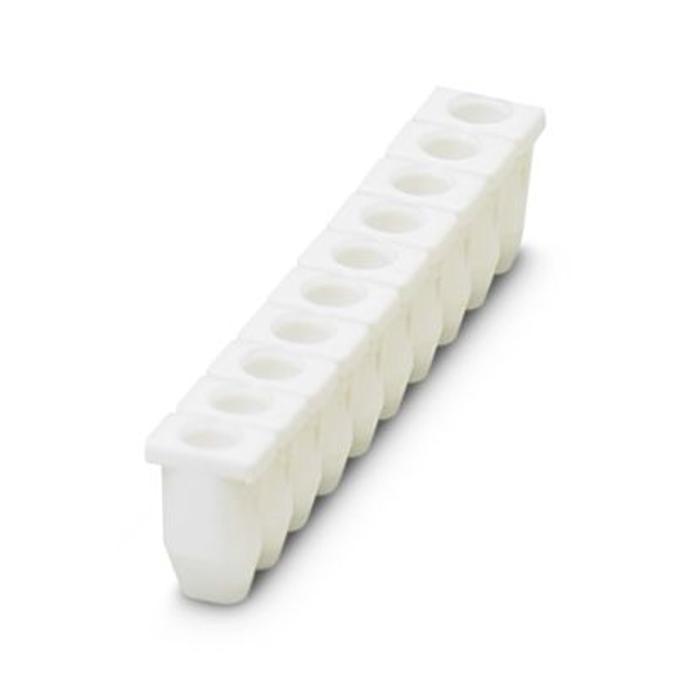 ISH 2,5/0,2 - Изоляционная втулка 3002843