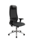 Кресло ErgoLife Set 11/подл.200/осн.Sit 052