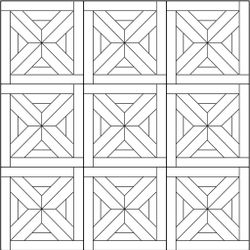 Инженерный паркет Coswick Дуб Туманные Фьорды (Misty Fjords) Шелковое масло ультраматовое