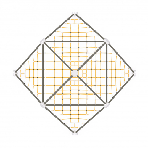 Канатный комплекс (АТ0903)