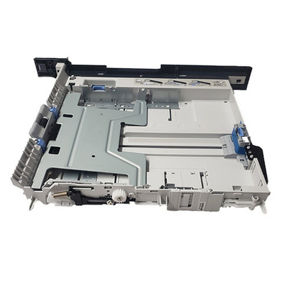250-листов кассета (лоток 2) HP LJ M712/M725 (CF235-67911) OEM