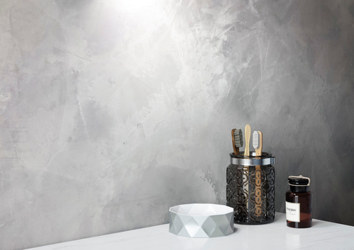 ARCOBALENO STUCCO VENEZIANO венецианская штукатурка