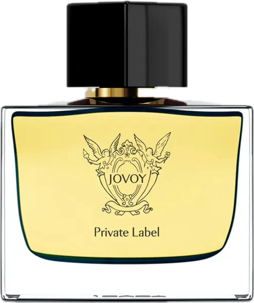 Jovoy Paris Private Label EDP Jovoy Paris Private Label EDP