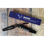 Тушь подкручивающая черная DEOPROCE Power Curling Mascara