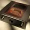 Marantz Model 10 Black