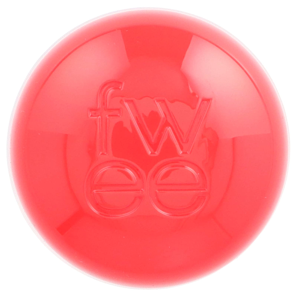 fwee, Lip & Cheek Blurry Pudding Pot, RD05 Greedy, 5 г (0,17 унции)