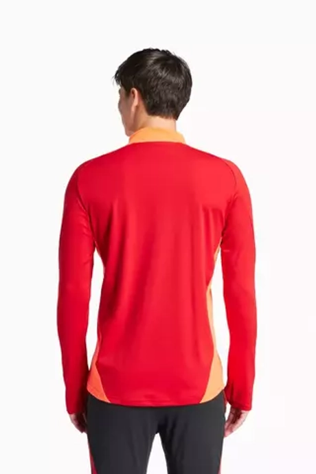 Кофта adidas Tiro 24 Competition Training