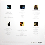 Sade / This Far (6LP)