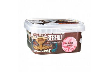SEBERO 200гр.