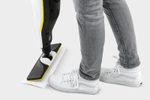 Паровая швабра SC 3 Upright EasyFix Premium