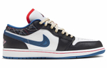 Кроссовки Jordan Air Jordan 1