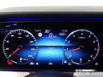 Mercedes-Benz E-Class W213 E250 Avangarde (01.2021)