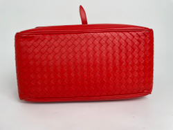 Сумка Bottega Veneta