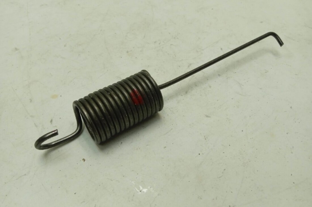 WF6452S4V кт151 Пружина бака для стиральной машины Samsung WF6452S4V б/у