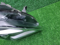 Фара правая Omoda C5 (2022-н.в.) LED
