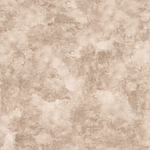 Пиония-фон - 51 светло-желтая