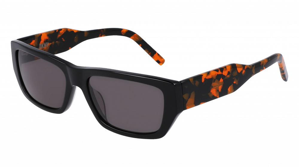 DK545S  001