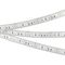 Светодиодная влагозащищенная лента Arlight 4W/m 60Led/m 5060SMD разноцветный 5M RTW-PU-B60-12.5mm 12V RGB 029599(3)