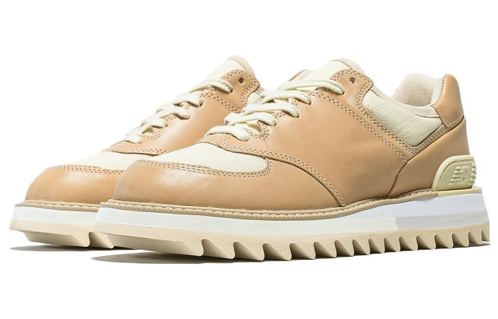 Кроссовки Tokyo Design Studio X New Balance Nb 574