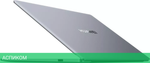 Ноутбук Huawei MateBook D 14 53013XET