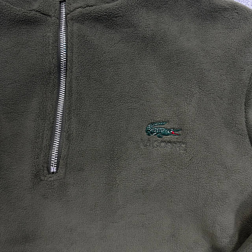 photo_2025-10-29_13-56-30