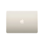MacBook Air 13 2026 (M5, 10-Core, GPU 10-Core, 16GB, 1TB)