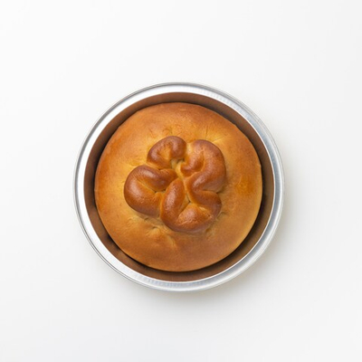 Бенто-пирог Жульен 150гр