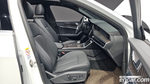 Audi A6 (C8) 45 TFSI Quattro Premium (12.2023)