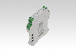 Преобразователь сигнала Cabur X756539