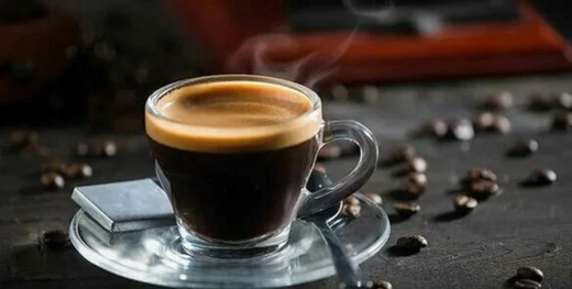 Кофе Американо 300 мл