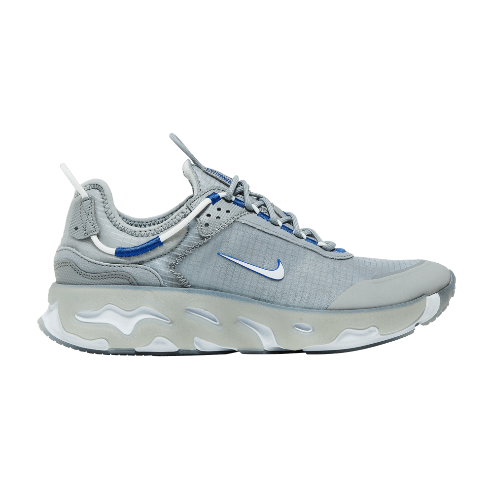 Кроссовки Nike React Live