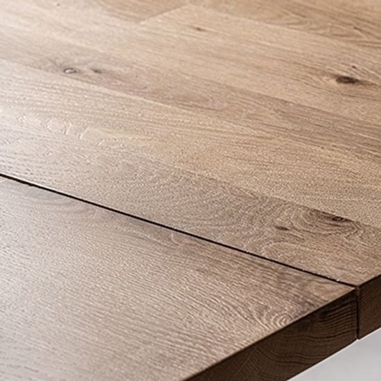 Обеденный стол NARA 400x110 Испания 