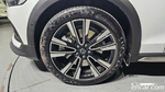 Volvo V60 Cross Country 2 Generation B5 Pro AWD (02.2022)