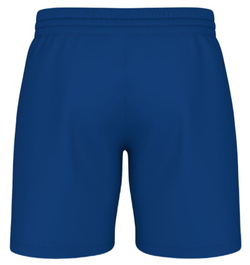 Теннисные шорты Head Play