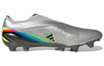 Кроссовки Adidas X Speedportal + Fg